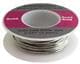 Chip Quik SMD3SWLT.047 2OZ